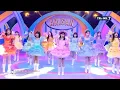 Lagu Andai 'Ku Bukan Idola JKT48 di Arisan Trans7 minggu 8 februari 2026