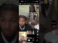 Reaction who hasn’t searched Google in Google lol #foryou #funny #google #duet