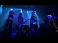 Gatecreeper - "Caught in the Treads" (Live in Albuquerque, NM 4.16.2026)
