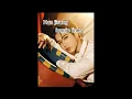 Download Lagu Han jisung iconic lines pt. 1#straykids #skz