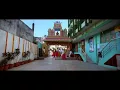 Download Lagu Bhiu nako mi tuzya pathishi ahe