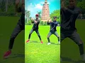 Download Lagu Baalon main gulab 🌹 #neelkamal  #shortvideo  #yshorts  #youtubeshorts  #dance