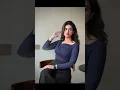 Download Lagu Alina Amir Tiktok live videos
