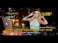 Lagu DJ BREAKBEAT DANGDUT LAWAS 2026 REMIX MELODY MELAYANG TINGGI [ DJ WADI BREAKBEAT OFFICIAL ]