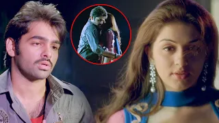 maska tamil full movie part 8 latest tamil dubbed movies ram hansika sheela