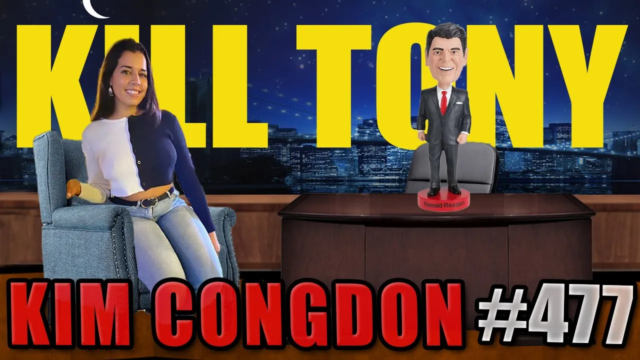 Episode 477 thumbnail