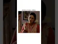 No one can beat shahana's funny dialogues #sunochanda #pakdrama #farhansaeed #iqraaziz #funny