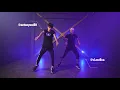 Rainha da Favela - Ludmilla | FitDance (Coreografia) | Dance Video