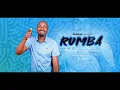 Lagu Rumba-Ayesiga Mzamil