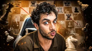 بطولة عدلي عالأبواب  بالعرض    قهوتك وتعالى دندنها