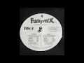 Download Lagu Ice MC – Easy (Funkymix 4 Remix)