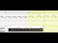 Download Lagu Bla Bla Bla Godbless Tutorial Bass Tablature
