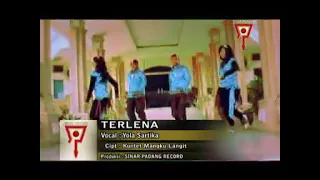 Download Yola Sartika - Terlena MP3