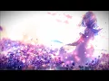 Download Lagu Nightcore Evanescence Imaginary (Extended Version)
