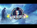 Download Lagu Wooli \u0026 Codeko - Crazy (feat. Casey Cook)