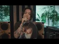 『楓』acoustic cover. 優里 × 関取花