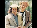 The 59th Street Bridge Song (Feelin' Groovy) (Live at Carnegie Hall, New York, NY - July 1970)
