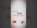 How to Pay Optimum Bill Online Optimum Bill Pay