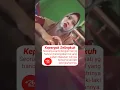 Pengakuan Seorang Istri Selingkuhin Suaminya #viral #video #selingkuh #shorts