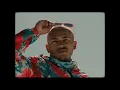 Porsh Bet - Peanut Butter