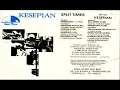 Download Lagu split times _ kesepian (1983)