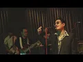 Musketeers - พิจารณา (Consider) [Live Session]