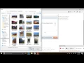 How to Post on OODLE