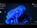 How to use qProtect s native Transformer