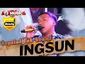 Download Lagu INGSUN ll CEKSOUND BIKIN MRINDING TAMU UNDANGAN...ll ELNINO AUDIO ll DINASTY RECORD