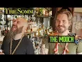 Ep 148 Johnnie Walker Green Label 15 Review Ila Comparison