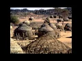 Download Lagu Mamad - the man who never lied
