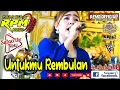 Download Lagu UNTUKMU REMBULAN !!! RPM MUSIC ENT || LIVE 15 ULU KERTAPATI PALEMBANG