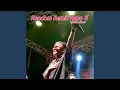 Download Lagu MASHUP GOYANG LUMBA LUMBA II (DJ SOPAN Remix)