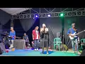 Download Lagu TAJAMNYA KARANG-