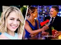 Did Garage Squad s Heather Storm Secretly Get Married The Truth About Her Partner