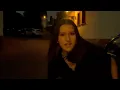 Download Lagu Ava Adonia - time capsule (Official Video)