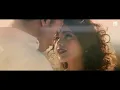 Download Lagu Na Cher Malanga nu x Ft AIMA BAIG \u0026 Farhan Saeed x Bilal Saeed One Two Records official music 2021