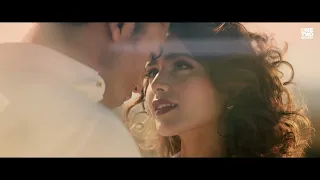 na cher malanga nu x ft aima baig u0026 farhan saeed x bilal saeed one two records official music 2021