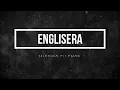 Englisera - Missing Filemon | Guitar Tutorial | Guitar Chords