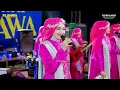 Download Lagu EL HAWA QASIDAH - TEMAN SEJATI - WEDDING SISKA \u0026 HAKAM - KALIAMAN KEMBANG JEPARA