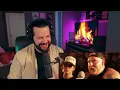 LOL... Bilmuri Ft. A Day To Remember "Always Let You Down" Reaction