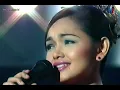Siti Nurhaliza - Kau Kekasihku (LIVE) | HMI 2000