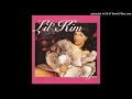 Lil Kim - Crush On You (Ft. Lil Cease)