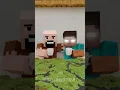 Download Lagu Minecraft Gods Moment 💀| Minecraft Animation #herobrine #minecraft #roast #shorts #sigma