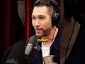 Clip Rewind When Chris Cuomo Was Corrected by Dave Smith Over Ivermectin