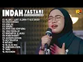 Lagu 🔴INDAH YASTAMI ~ FULL ALBUM LAGU AKUSTIK TERBAIK 2025