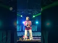 Download Lagu Dj Gemoy x Brewog Audio