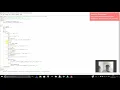 Token Separation