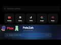 Beginner Guide to Web Proxies How They Work in 2026