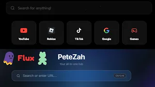 Beginner Guide to Web Proxies How They Work in 2026